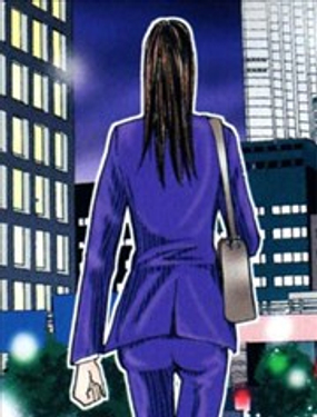 怨恨屋本鋪Reboot