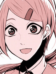 莫西莫西？二葉醬