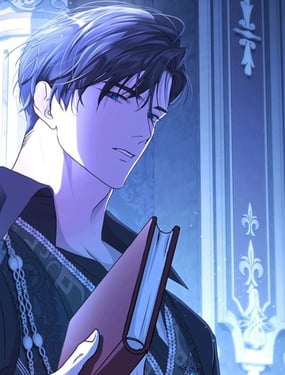 第二次人生,我不會再後悔