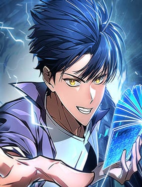 唯我可見的高塔攻略