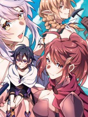 被稱為廢物的原英雄、被家裡流放後隨心所欲地活下去