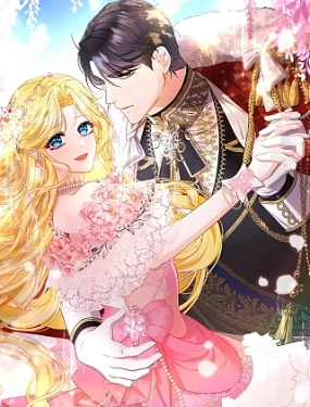 愛情這東西我才不在乎