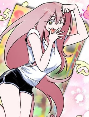 想做的事情要怎麼做