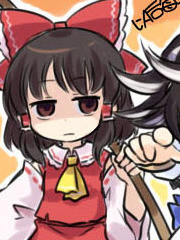 正針長條漫畫兩則