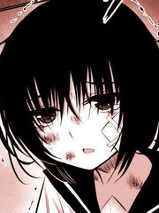 大學生的我想要讓堂妹幸福