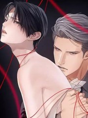 α的新娘─共鳴戀情─