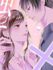 忍不住摸了後輩的XX！