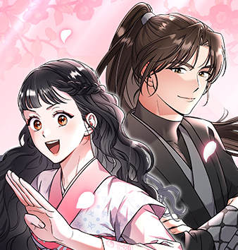 武林高手轉生後宮小主