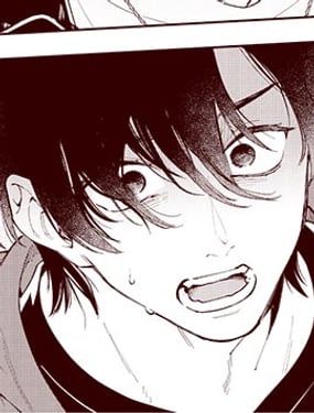 跟蹤狂反被跟蹤狂跟蹤