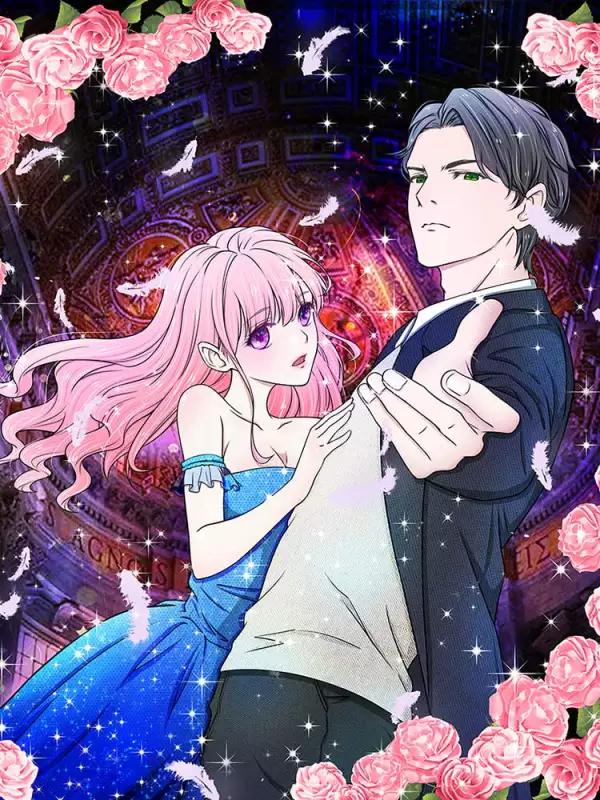 愛上你的傾城時光