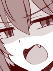 賽馬娘的沙雕日常-推特同人