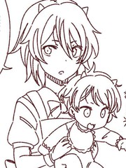 小天邪鬼育兒經