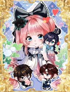 攻略AI乙女遊戲