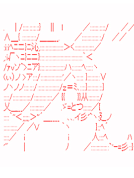 遊☆戲☆王5ds（five-derbies）