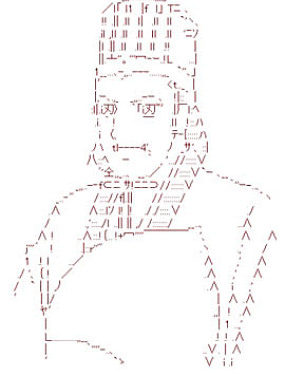 章魚PIECE ～我推的孩子是鏈鋸人～