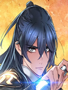 殘命天才生存法