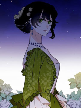 身為繼母的我把灰姑娘養得很好