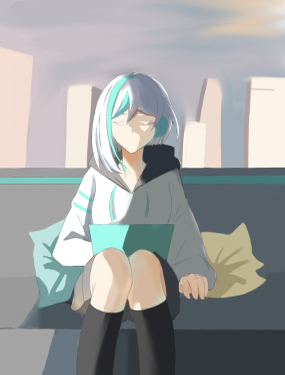 命運是一種戲劇性的反諷