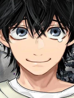 瞞天有風險 過愛需謹慎