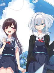 與你編綴的泡沫