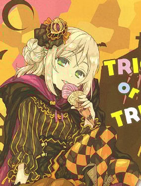 過氣漫畫家的九彩生活