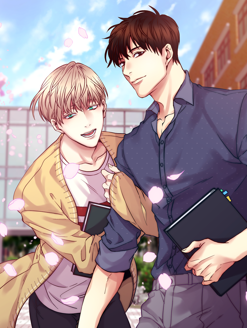 新光高中學生會顧問