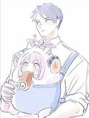 ek0ru碧藍檔案集