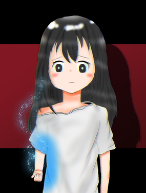 我突然有了復活一切的超能力Remastered