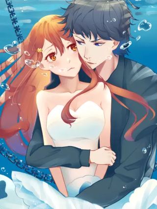 總裁夫人修煉手冊