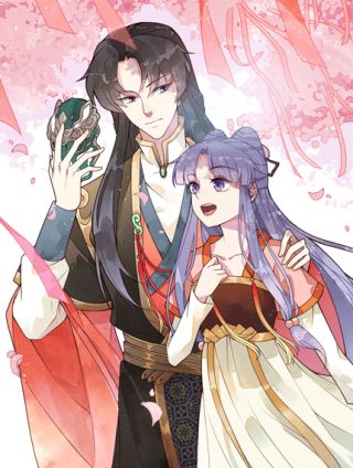 今天，教主精分了嗎