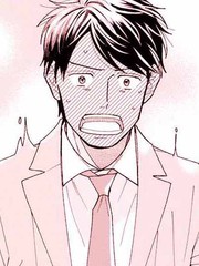 坦率示愛非常好