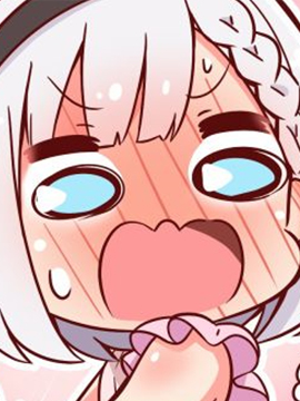 高三拿到駕照，和不可愛的後輩沉迷於夏季旅行