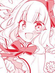 成為魔王的方法外傳小瑪麗的沙坑大迷宮