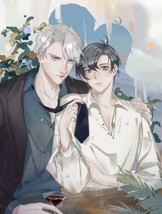 國民老公隱婚啦