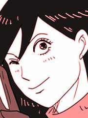 JK異世界轉生in洛斯裡克