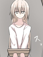 求死的犯人與多管閒事的看守