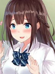 不擅長遊泳的JK