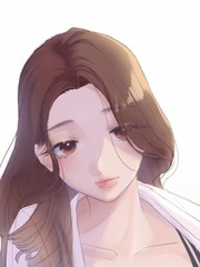 根據點讚數留下吻痕的大姐姐