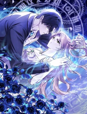 如何拒絕固執的前夫