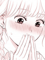 不小心察覺到的那天