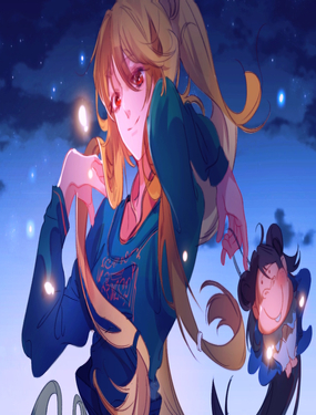 它說自己不會攻略遊戲