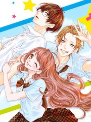 那個女孩的、俘虜