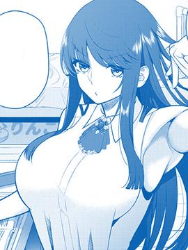 今天開始運用藥學知識照料你