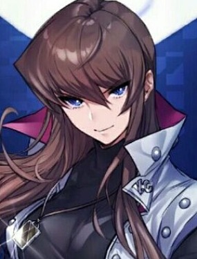 遊戲王！但在劍與魔法的世界！