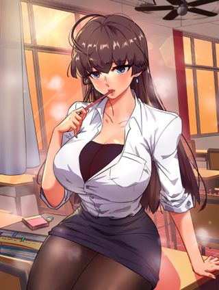 總裁校花賴上我