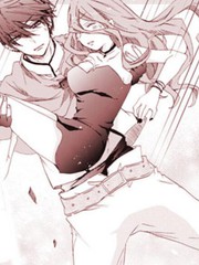 美杜莎小姐和除魔師先生