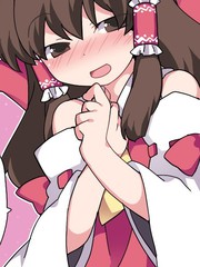 少女的第一次在哪裡好呢