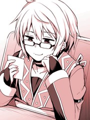 將記憶定格成形