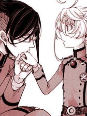 在萊路德，不接吻就不能離開的房間