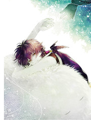 神明與不會飛的神使